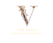 transparent logo