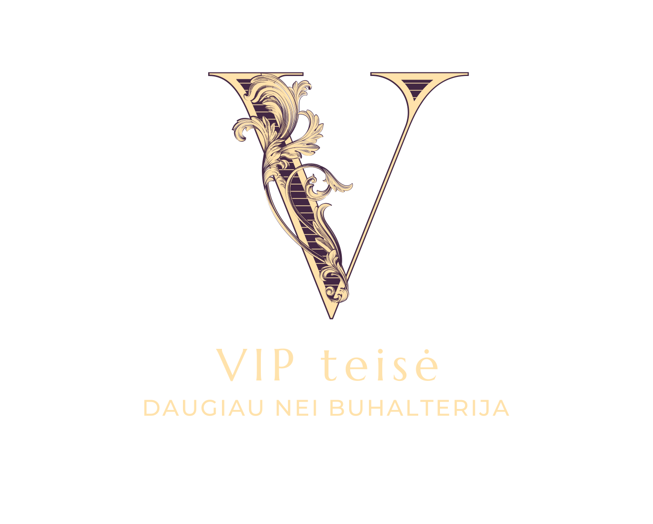 transparent logo
